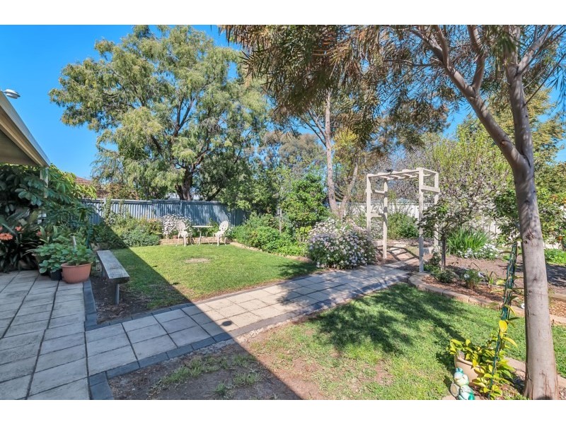 11 College Avenue, Valley View SA 5093