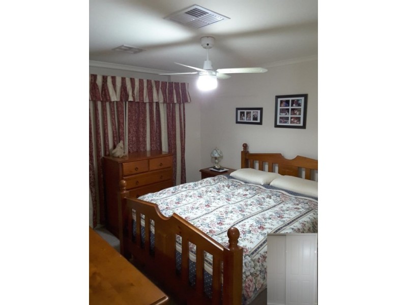 43 Rosewall Avenue, Gulfview Heights SA 5096