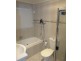43 Rosewall Avenue, Gulfview Heights SA 5096