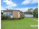 10 Myara Avenue, Ingle Farm SA 5098