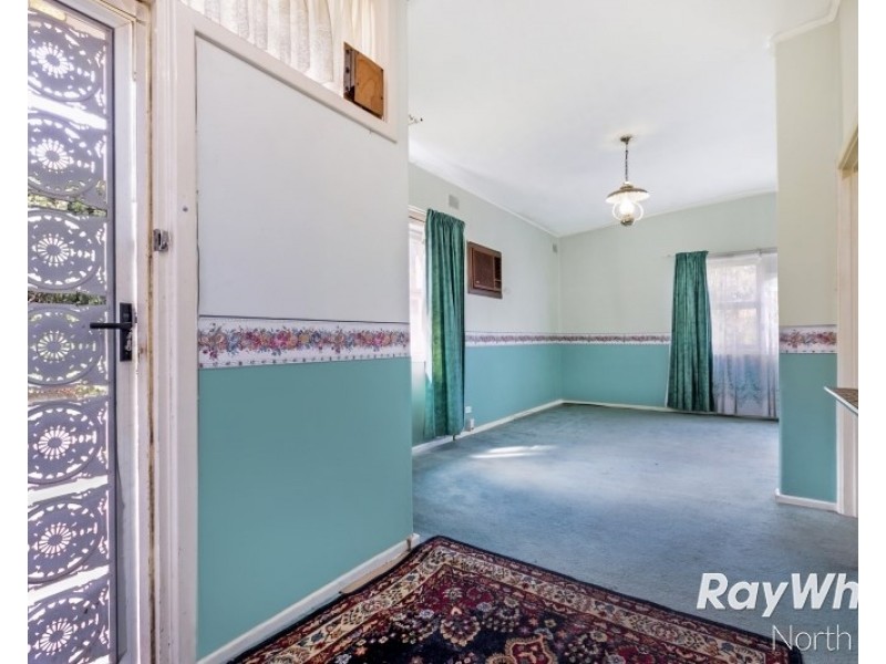 10 Myara Avenue, Ingle Farm SA 5098