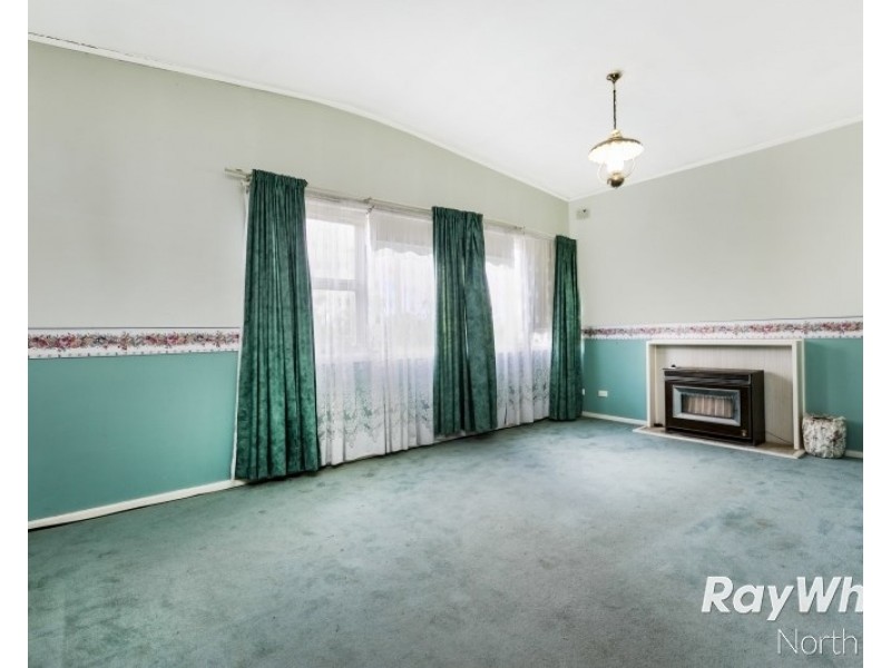 10 Myara Avenue, Ingle Farm SA 5098