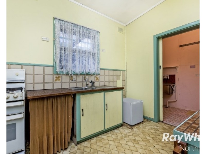 10 Myara Avenue, Ingle Farm SA 5098