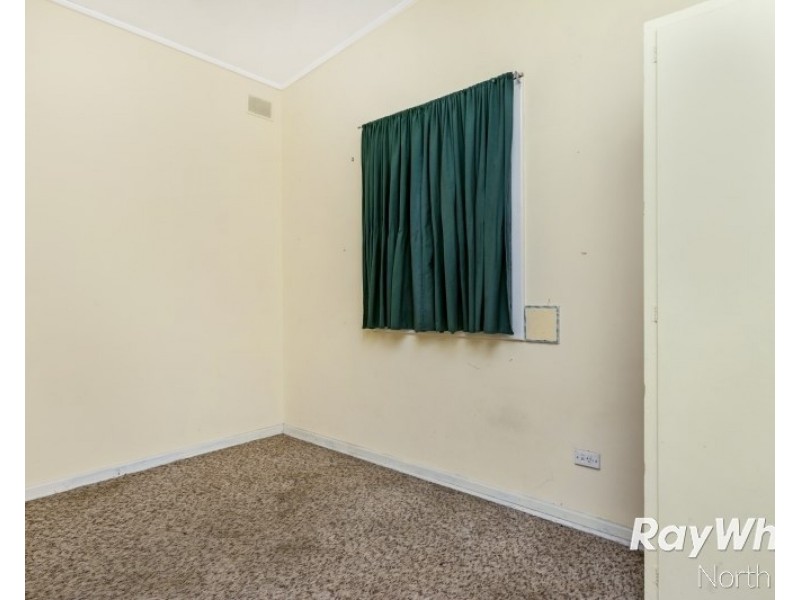 10 Myara Avenue, Ingle Farm SA 5098