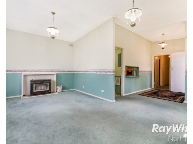 10 Myara Avenue, Ingle Farm SA 5098