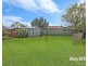 10 Myara Avenue, Ingle Farm SA 5098