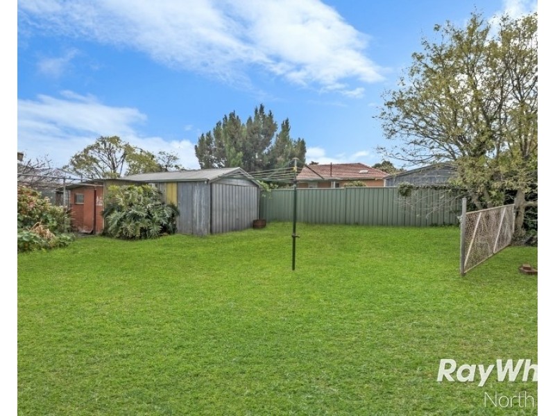 10 Myara Avenue, Ingle Farm SA 5098