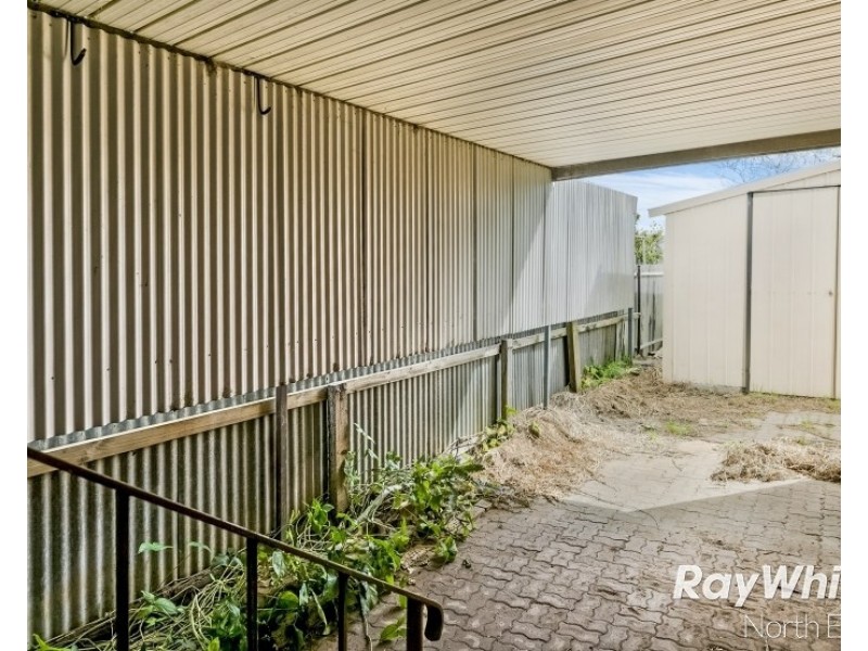 10 Myara Avenue, Ingle Farm SA 5098