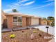 8B Kym Avenue, Valley View SA 5093