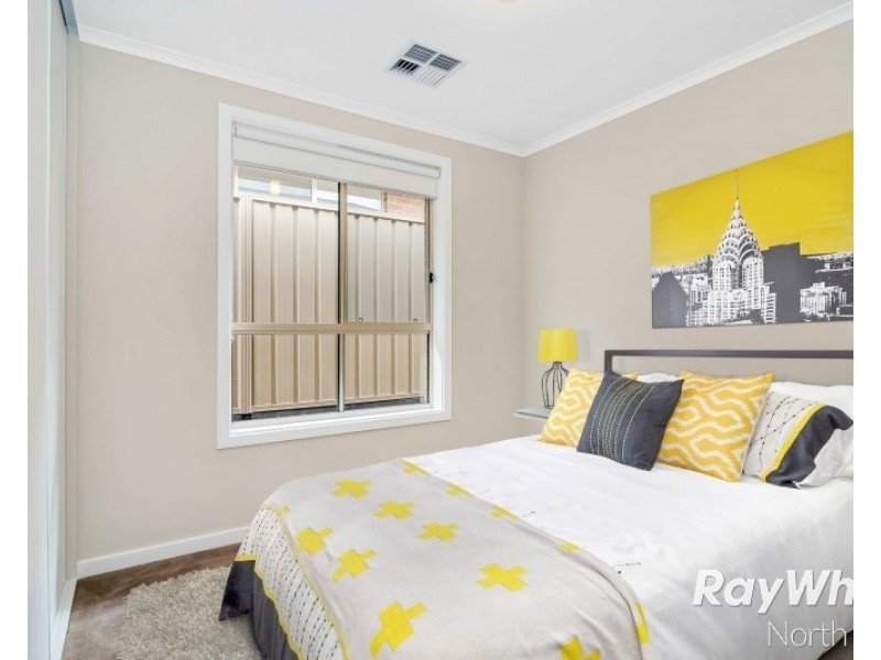 8B Kym Avenue, Valley View SA 5093