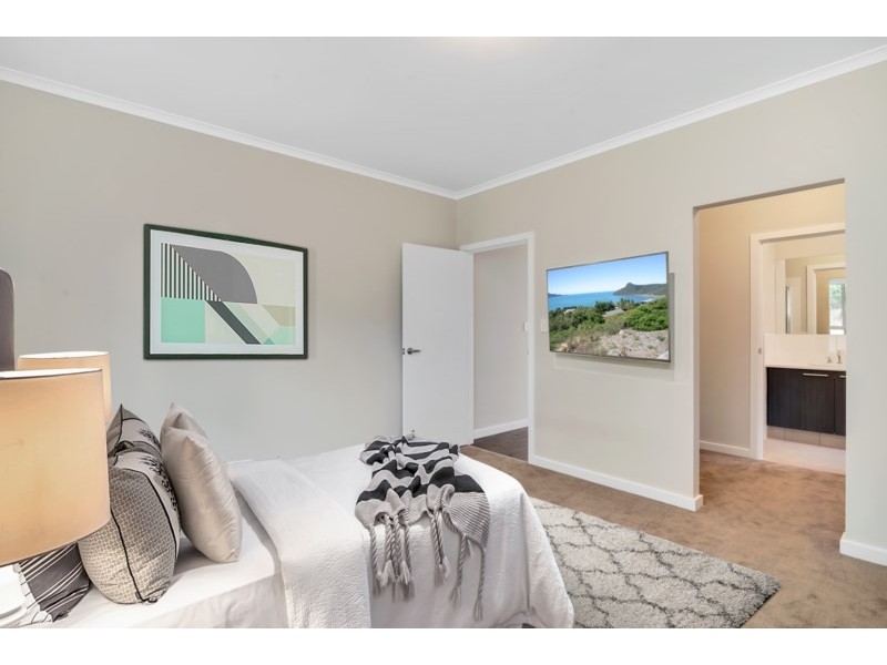 8B Kym Avenue, Valley View SA 5093