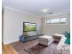 8A Kym Avenue, Valley View SA 5093