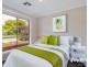 8A Kym Avenue, Valley View SA 5093