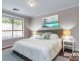 8A Kym Avenue, Valley View SA 5093