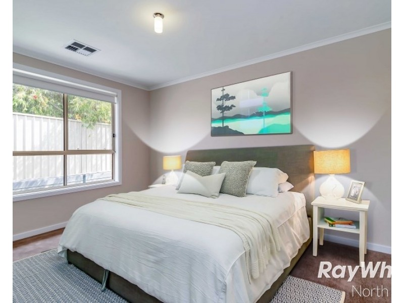 8A Kym Avenue, Valley View SA 5093