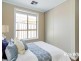 8A Kym Avenue, Valley View SA 5093
