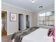 8A Kym Avenue, Valley View SA 5093