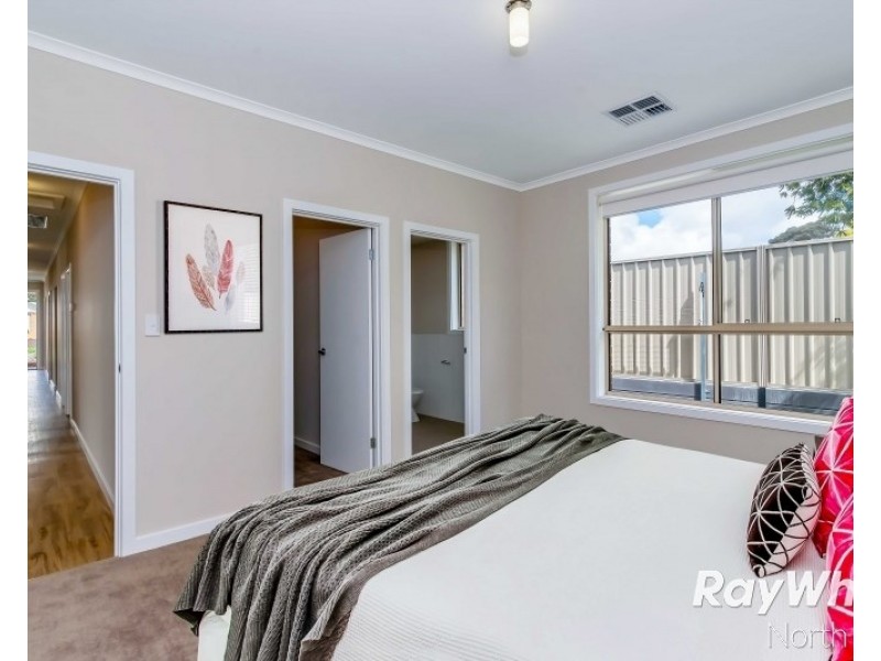 8A Kym Avenue, Valley View SA 5093
