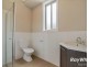 8A Kym Avenue, Valley View SA 5093