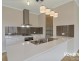 8A Kym Avenue, Valley View SA 5093