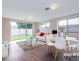 8A Kym Avenue, Valley View SA 5093