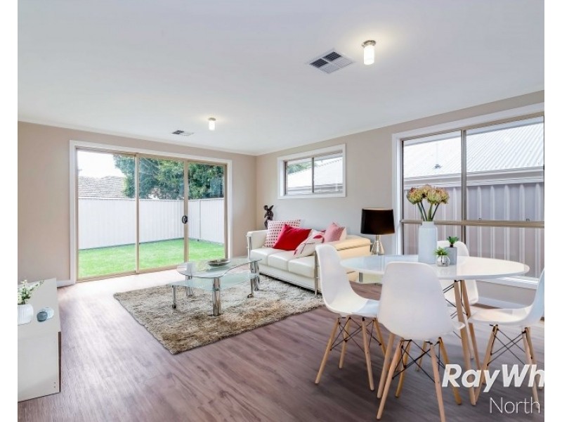 8A Kym Avenue, Valley View SA 5093