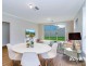 8A Kym Avenue, Valley View SA 5093