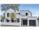 56 Braund Road, Prospect SA 5082
