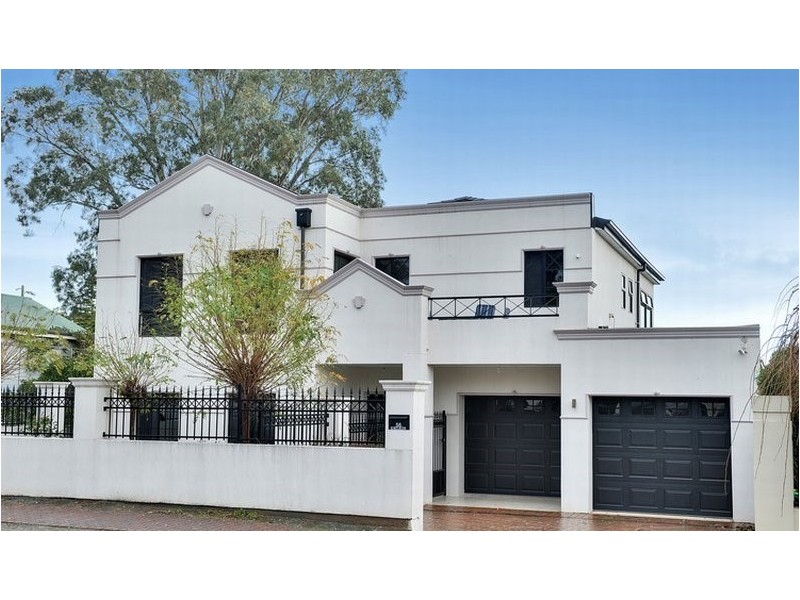 56 Braund Road, Prospect SA 5082