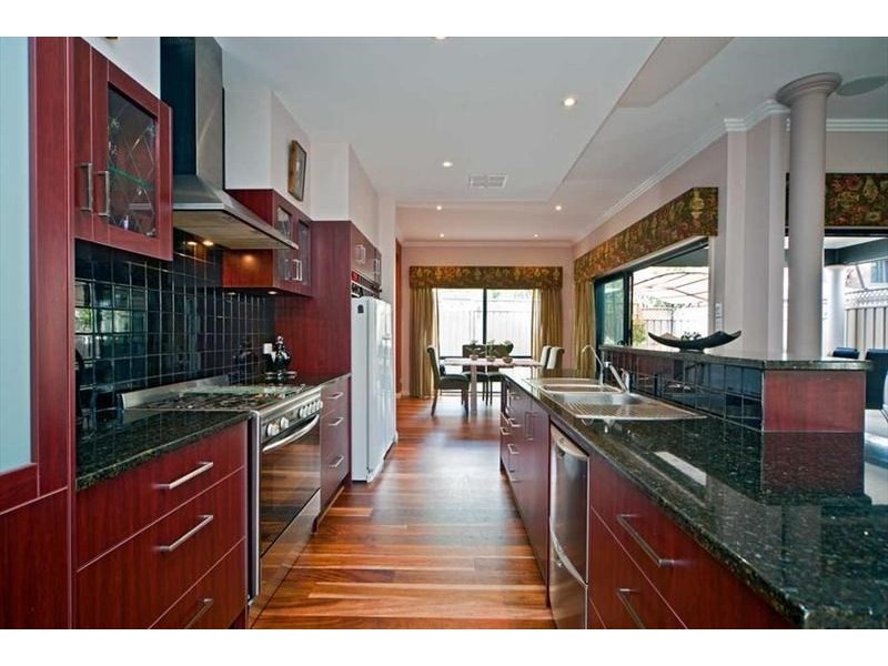 56 Braund Road, Prospect SA 5082