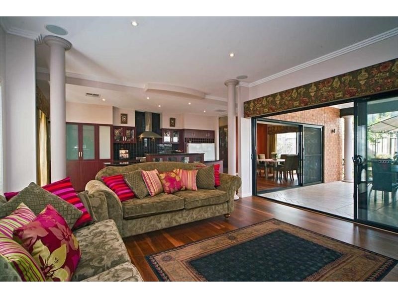 56 Braund Road, Prospect SA 5082