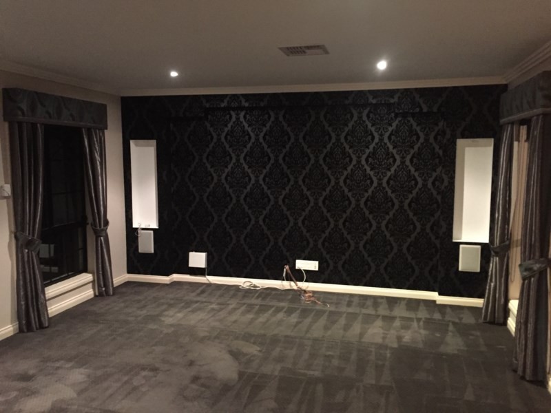 56 Braund Road, Prospect SA 5082