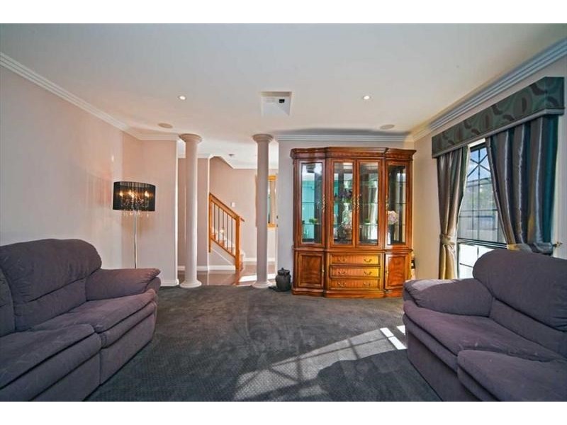 56 Braund Road, Prospect SA 5082