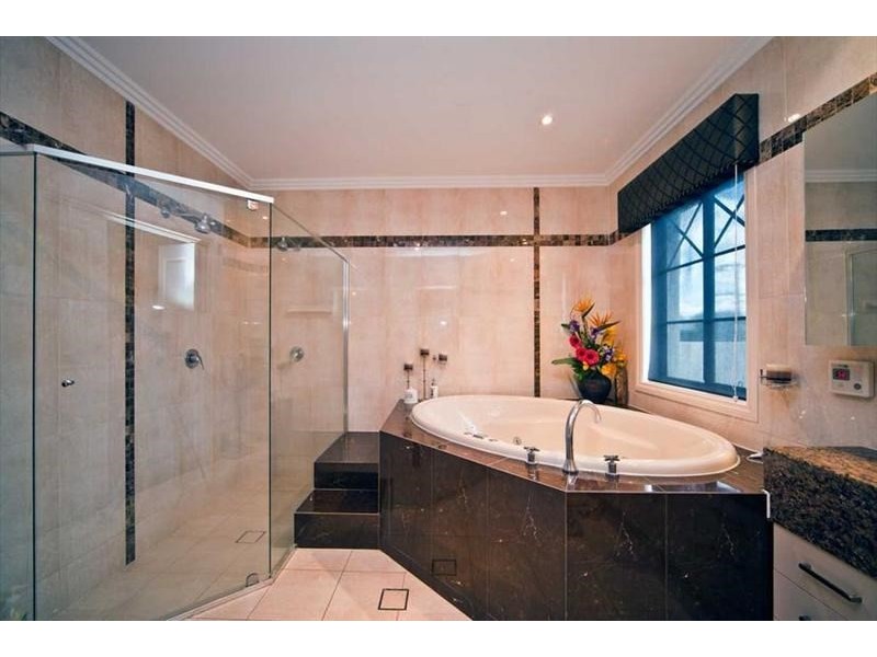 56 Braund Road, Prospect SA 5082