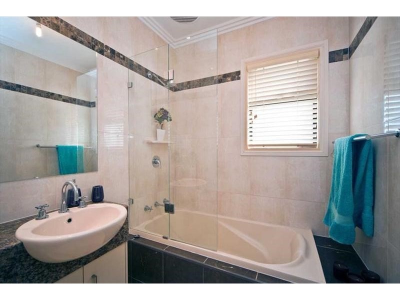 56 Braund Road, Prospect SA 5082