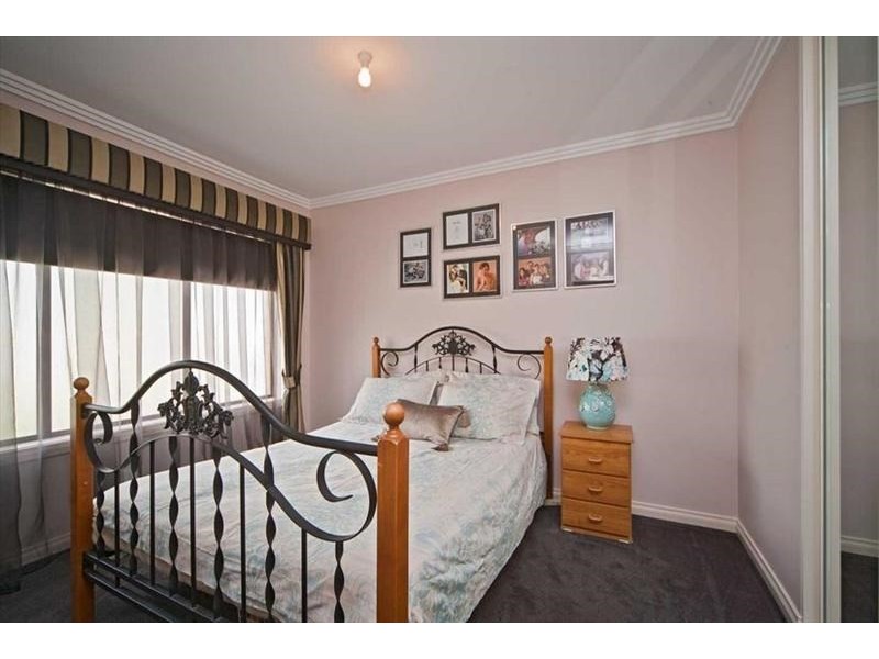 56 Braund Road, Prospect SA 5082