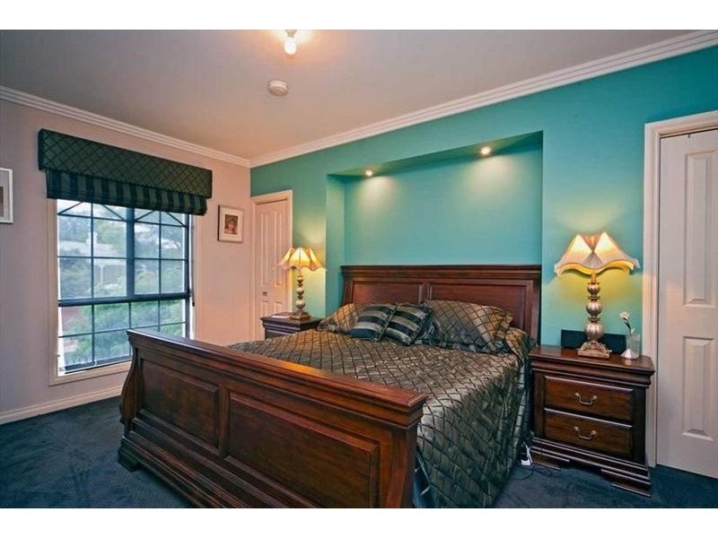 56 Braund Road, Prospect SA 5082