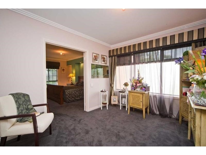 56 Braund Road, Prospect SA 5082