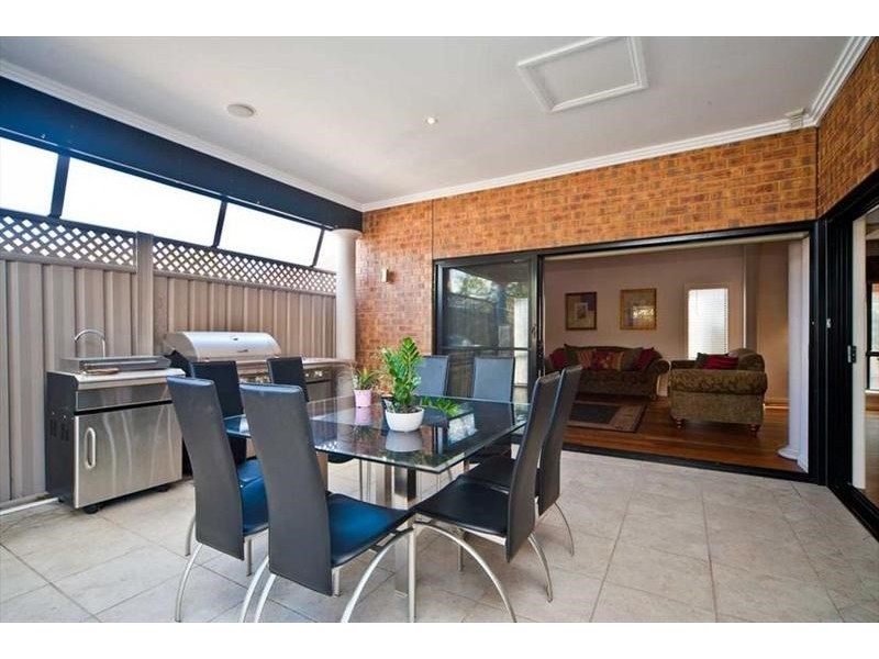 56 Braund Road, Prospect SA 5082
