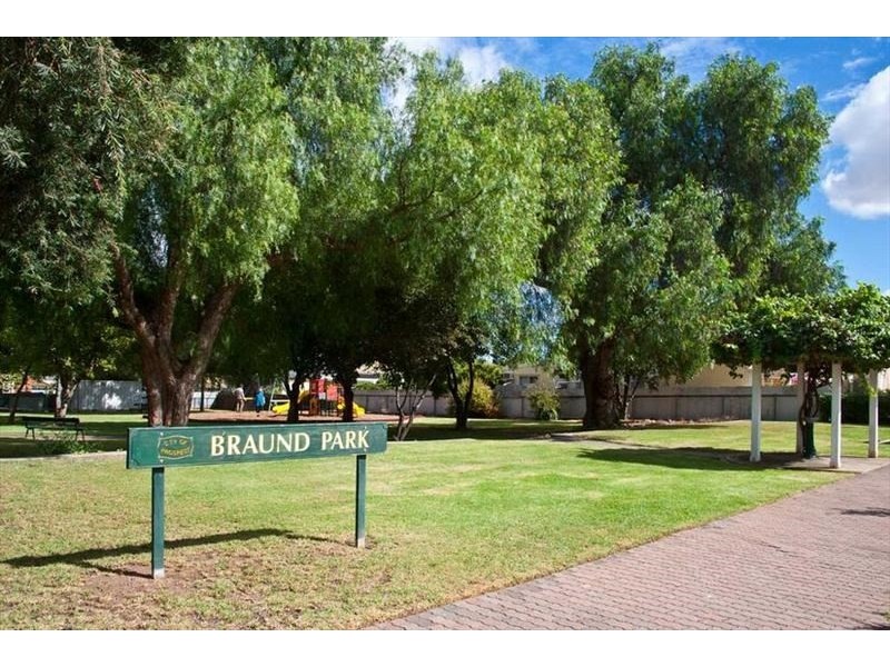 56 Braund Road, Prospect SA 5082