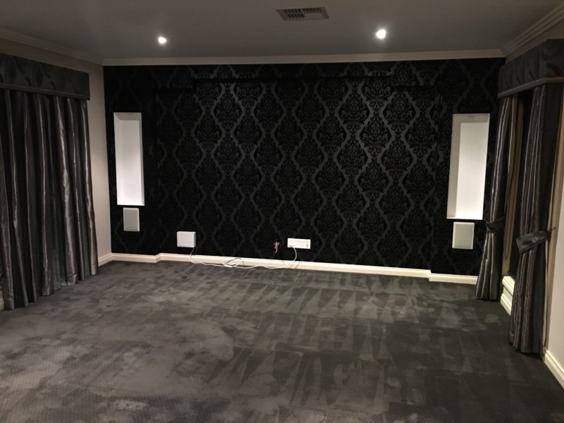 56 Braund Road, Prospect SA 5082