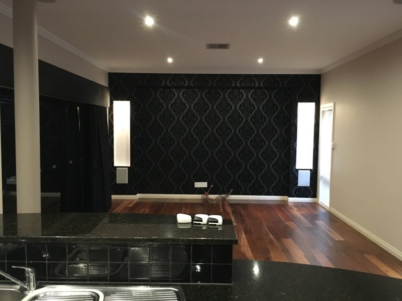 56 Braund Road, Prospect SA 5082