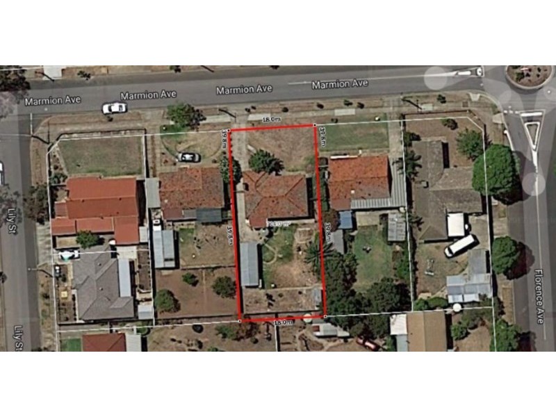 45 Marmion Avenue, Blair Athol SA 5084