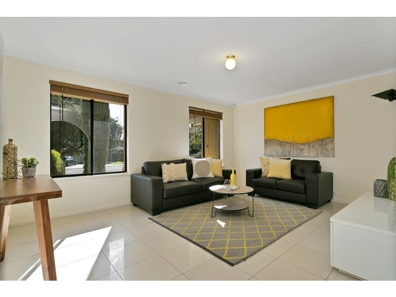 9 Orange Grove Circuit, Dernancourt SA 5075