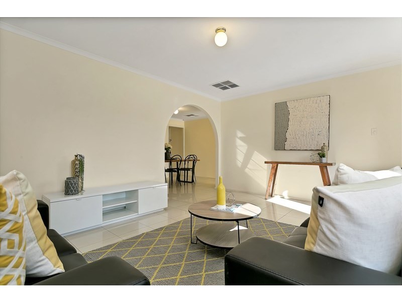 9 Orange Grove Circuit, Dernancourt SA 5075