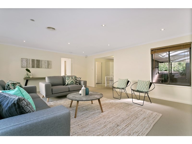 9 Orange Grove Circuit, Dernancourt SA 5075