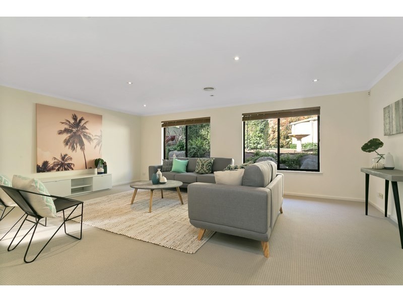 9 Orange Grove Circuit, Dernancourt SA 5075