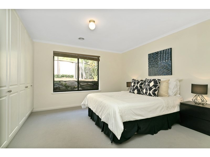 9 Orange Grove Circuit, Dernancourt SA 5075