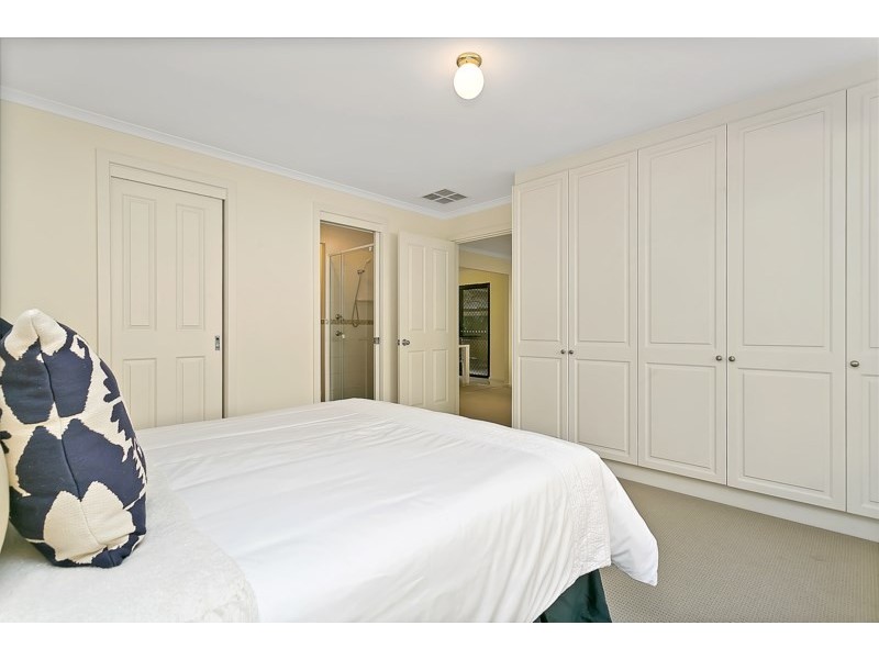 9 Orange Grove Circuit, Dernancourt SA 5075