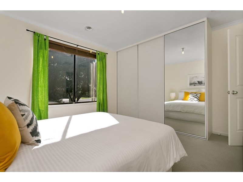 9 Orange Grove Circuit, Dernancourt SA 5075